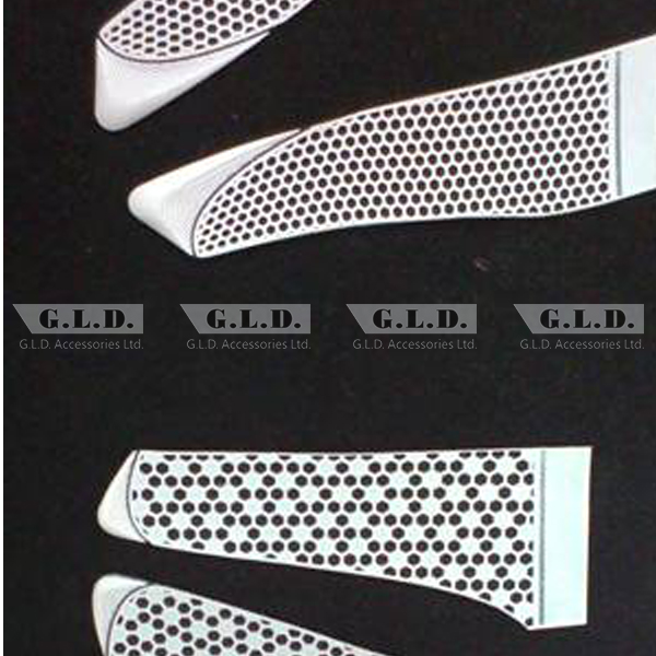 Cuff Velcro Puller
